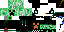 Texture for demaisjoao