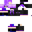 Texture for ruthten21