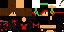 Texture for me