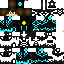 Texture for ·-·