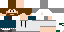 Texture for leon fail