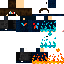Texture for YOUCEF