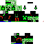 Texture for ваня