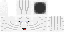 Texture for Derp Ghast