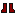 Texture for spiderman