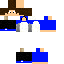 Texture for SwordFlepsGo