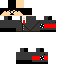 Texture for Gitler