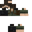 Texture for joel