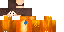 Texture for asdsdasdasd