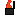 Texture for Lighter