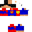 Texture for Supratman