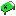 Texture for Creeperssssssssssss Bed