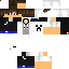 Texture for SrPercy
