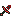 Texture for go pvp x1