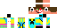 Texture for ex  s