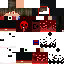 Texture for hell