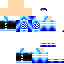 Texture for Teste ItriZ
