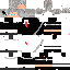 Texture for ForMan_Agent2