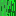 Texture for grass
