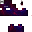 Texture for ts3client_