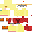 Texture for ешеи