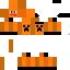 Texture for Mr. Jeffinator