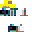 Texture for 01p
