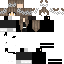 Texture for Marshant
