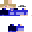 Texture for LukeX SES