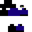 Texture for GLPhase
