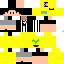 Texture for Felipe neto Among Us