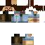 Texture for Daniel by Neuptoyde