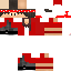 Texture for SpideerZer0