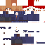 Texture for nobara go crazy