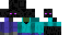 Texture for Enderzombie