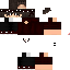 Texture for zero123