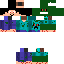 Texture for ZomboGameplays