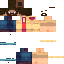 Texture for Hambuger