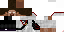 Texture for oleg666