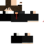 Texture for axlogh