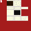 Texture for normal_left
