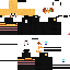 Texture for nao sei