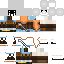 Texture for Nicolasvicio
