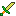 Texture for gold_sword
