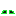 Texture for swxwc