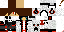 Texture for Rulik