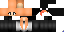 Texture for Pandik