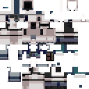 Texture for 501st havoc