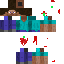 Texture for app sucks
