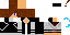 Texture for agge